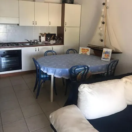 Matija Appartement Posedarje