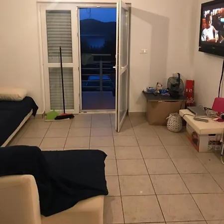 Matija * Posedarje